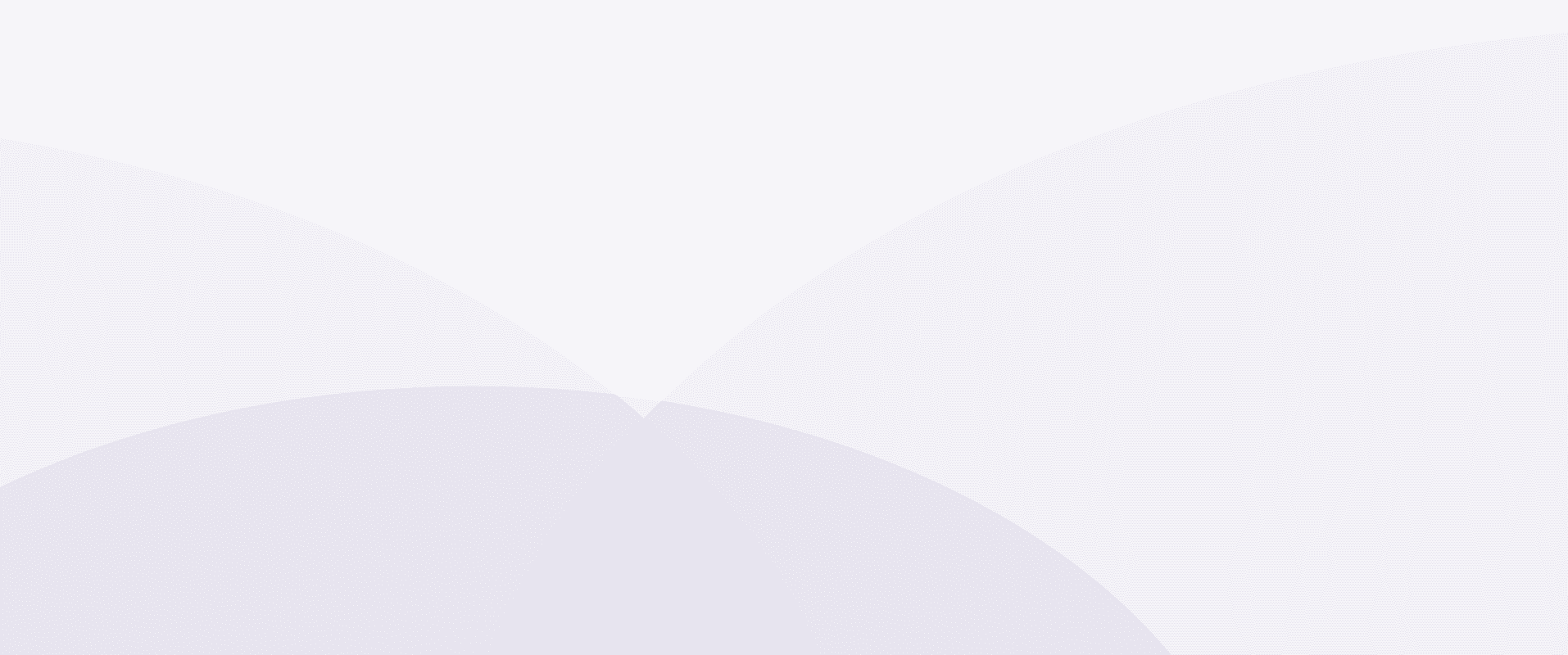 background circles