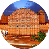 Rajasthan