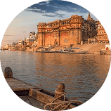 Uttar Pradesh