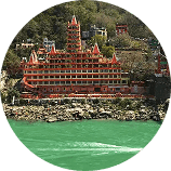 Uttarakhand