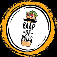 Baap of Roll