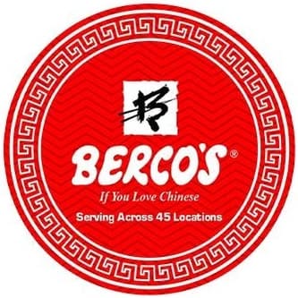 Bercos