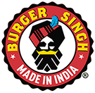 Burger Singh