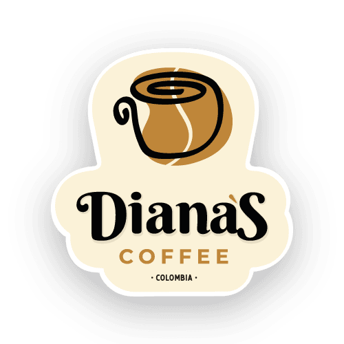 Diana's Coffee