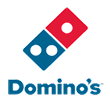 Domino's