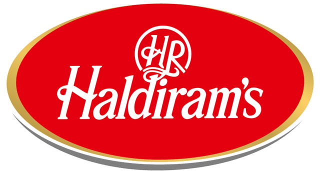 Haldiram