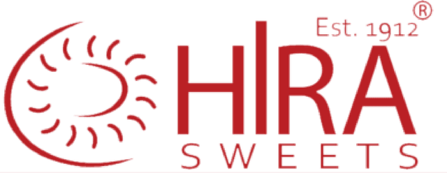 Hira Sweets