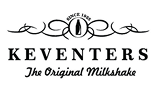Keventers