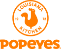 Popeyes