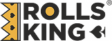 Rolls King