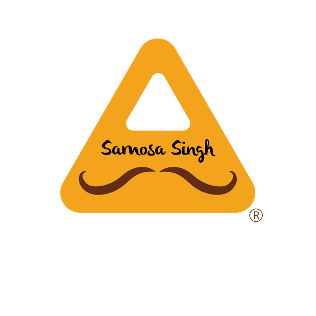 Samosa Singh