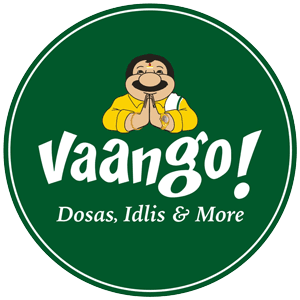 Vaango