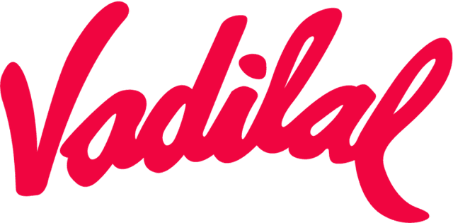 Vadilal