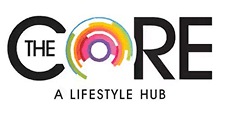 Core
