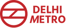 Delhi Metro