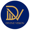 DV