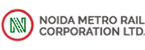 Noida Metro