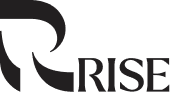 Rise