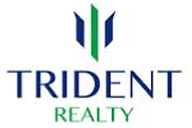 Trident