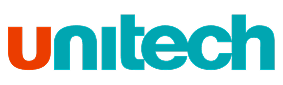Unitech