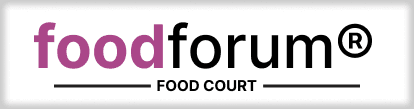 icon logo